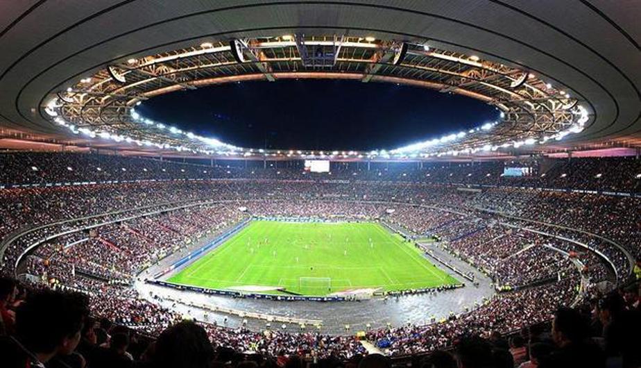 Asistencia estadios futbol mexicano jornada 2 del clausura 2017